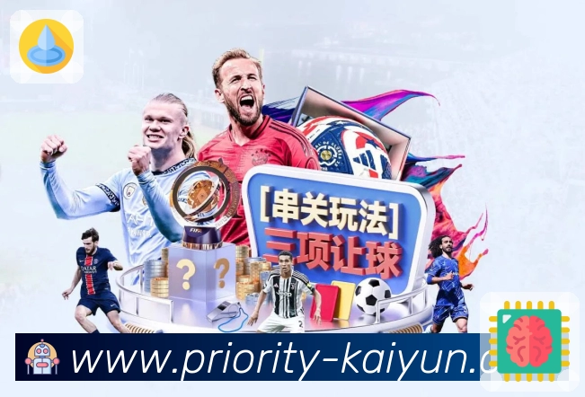 <strong>开云</strong>App 数据面板展示