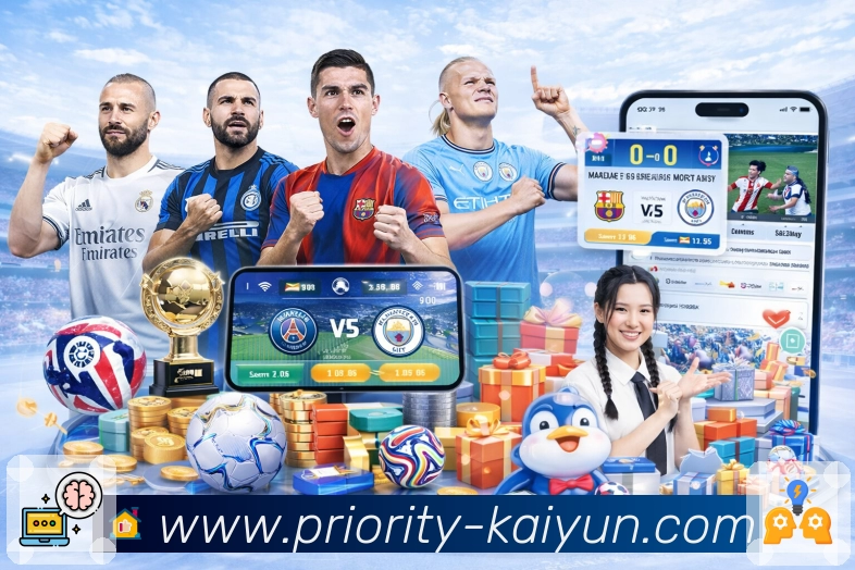 开云APP 官方推荐图